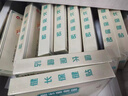 仁和健長貼可搭助力青少年兒童生長身高保健貼 10盒超值裝【店鋪熱銷】 曬單實拍圖