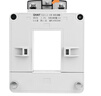 正泰（CHNT）NLH2-0.8-30X-200/5A-3JI 電流互感器開(kāi)口式開(kāi)啟式阻燃外殼開(kāi)合式方孔銅排 曬單實(shí)拍圖