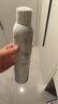 雅漾（Avene）舒泉調(diào)理噴霧300ML補(bǔ)水保濕爽膚濕敷水敏肌護(hù)膚化妝水大噴禮物 曬單實(shí)拍圖
