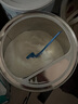 佳貝艾特（KABRITA）荷蘭佳貝艾特白金版2段*6罐 新升級(jí)HMO嬰幼兒寶寶羊奶粉 DHA+A2 曬單實(shí)拍圖