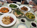 鮮京采 原裝進(jìn)口厄瓜多爾白蝦 凈重3.3斤 大號(hào)30-40規(guī)格 50-66只/盒 曬單實(shí)拍圖