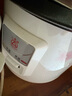 三角牌（Triangle）電飯煲家用迷你電飯鍋1.5L微壓煮飯鍋學(xué)生宿舍電煮鍋1人用 TG-Z15X18J 曬單實(shí)拍圖