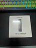 綠聯(lián)USB/Type-C讀卡器3.0高速  SD/TF多功能合一適用電腦/平板/手機(jī)/蘋果16/15運(yùn)動相機(jī)無人機(jī)ccd監(jiān)控 曬單實拍圖