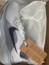 耐克（NIKE）男鞋網(wǎng)面鞋 25秋季新款運(yùn)動(dòng)鞋飛馬41透氣訓(xùn)練鞋減震耐磨跑步鞋男 【高熱新品】飛馬41-淺灰紫/曬圖退10 40 （內(nèi)長(zhǎng)250mm） 曬單實(shí)拍圖