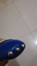 Deliiston魚子醬美頸霜緊致提拉淡化頸紋滋潤(rùn)滾珠按摩放松頸部細(xì)紋多肽淡紋 曬單實(shí)拍圖