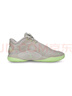 耐克（NIKE） LEBRON XXII EP 詹姆斯男子籃球鞋 FZ1095-002 43 曬單實(shí)拍圖