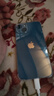 可樂豬蘋果13手機(jī)殼iPhone13透明軟殼四角氣囊硅膠不易發(fā)黃加厚防摔后殼全包邊防刮鏡頭保護(hù)套男女款 蘋果13【透明】氣囊防摔殼 曬單實(shí)拍圖