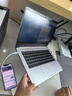 榮耀榮耀Magicbook14筆記本電腦輕薄便攜商務(wù)辦公學(xué)生設(shè)計(jì) 正品樣機(jī) i5-8250U/8G/256G/Mx150獨(dú)顯 【14英寸高清護(hù)眼屏 輕薄便攜】 【標(biāo)配激活+699元贈品禮包】 曬單實(shí)拍圖