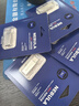 ?？低暎℉IKVISION）16GB USB2.0 U盤小容量X301 投標(biāo)招標(biāo)U盤 系統(tǒng)安裝U盤 電腦辦公車載專用優(yōu)盤小巧迷你金屬防塵防水 曬單實(shí)拍圖