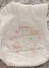 好奇（Huggies）鉑金裝成長褲XXXL26片*4包(17kg以上) 曬單實拍圖
