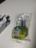 【無(wú)防腐劑】日本進(jìn)口LION獅王Smile 40EX維生素眼藥水滴眼液緩解視疲勞消炎去紅血絲清涼型15ml  曬單實(shí)拍圖
