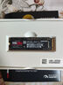 三星（SAMSUNG）1TB SSD固態(tài)硬盤 M.2接口(NVMe協(xié)議PCIe 4.0 x4) AI電腦配件 讀速7450MB/S 990 PRO 曬單實(shí)拍圖