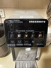 美的（Midea） 小魔方pro電熱水瓶 風(fēng)冷快速降溫電水壺 多段恒溫電熱水壺飲水機 316L母嬰不銹鋼燒水壺 5L 【新款】SP50E-31FPro 曬單實拍圖