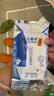 伊利安慕希希臘風味早餐酸奶 原味205g*10盒 【輕享自飲裝】 曬單實拍圖