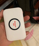 紐曼隨身wifi三網(wǎng)通用移動無線wifi6免插卡上網(wǎng)寶隨行無線便攜車載支持5G/4G設(shè)備全國通用流量2025款 曬單實拍圖