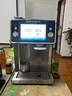 碧云泉N9【國(guó)家補(bǔ)貼】富氫凈飲機(jī)免安裝凈煮速熱茶飲水一體機(jī)臺(tái)式反滲透過(guò)濾凈水器制泡茶書桌面礦泉水 【含氫科技】N9Pro氫動(dòng)力全景視窗 曬單實(shí)拍圖
