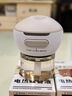 潤本（RUNBEN）電蚊香液45ml×4瓶+1器小棕熊三檔定時驅蚊液防蚊 曬單實拍圖
