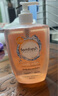 芳芯（femfresh）【柑橘芯】日常清潔250mL  女性私密處護理清潔洗液 曬單實(shí)拍圖