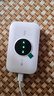 TCL隨身wifi三網(wǎng)通用免插卡無(wú)線wifi6車(chē)載4G路由器隨身便攜無(wú)限制移動(dòng)聯(lián)通電信全國(guó)通用2025款5GXY15B 【升級(jí)充電款】3000毫安大電池超長(zhǎng)續(xù)航24小時(shí) 不限速不虛標(biāo)月享1500G流量 曬單實(shí)拍圖