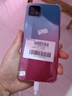 OPPO A72 5G 90Hz全面屏7.9mm超輕薄機身三攝AI智慧美顏 二手手機 氧氣紫 4GB+128GB 全網(wǎng)通 95新 曬單實拍圖