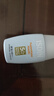 怡思?。↖SDIN）防曬霜隔離30ml SPF50進(jìn)口面部敏感肌女男士戶(hù)外軍訓(xùn)防曬學(xué)生禮物 曬單實(shí)拍圖