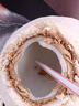 佳沃 JOYVIO泰國進(jìn)口椰青香水椰子 9個(gè)裝 大果900g+ 水果禮盒 水果 源頭直發(fā) 曬單實(shí)拍圖
