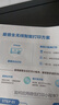 愛普生（EPSON）L3558 打印機(jī) 彩色家用辦公打印一體機(jī) 打印復(fù)印掃描多功能 無線WIFI 墨倉式 曬單實拍圖