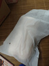 謎姬飛機(jī)圣杯倒模膜名器手動(dòng)充氣娃娃斐濟(jì)性自用品玩具安慰器發(fā)泄神器 曬單實(shí)拍圖