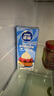 雀巢(Nestle)烘焙原料淡奶油 常溫存儲(chǔ)易打發(fā)蛋糕裱花動(dòng)物奶油250ml*3 曬單實(shí)拍圖