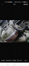 大眾（Volkswagen）原廠(chǎng)防凍液/冷卻液 適用于朗逸帕薩特途觀(guān)途昂邁騰速騰寶來(lái)等1.5L -40℃ 粉色 【一汽大眾高級別G12】 曬單實(shí)拍圖