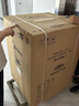 美的（Midea）滾筒洗衣機(jī)全自動(dòng)家用【MG100V36T】懶人超薄10公斤 以舊換新 家電國(guó)家補(bǔ)貼20% 一級(jí)能效 內(nèi)衣洗  曬單實(shí)拍圖