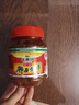 恒豐源郫縣豆瓣醬500g調(diào)味醬炒菜調(diào)料辣椒醬火鍋干鍋醬黃豆醬紅油豆瓣醬 曬單實拍圖