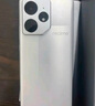 realme【國家補(bǔ)貼】真我Neo7 Turbo 天璣9400e 超薄續(xù)航大電池護(hù)眼直屏 智能游戲AI性能手機(jī)12+512透明灰 曬單實(shí)拍圖