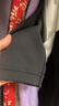 lululemon丨InStill 女士運動高腰緊身褲 24