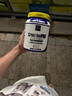 YAMAMOTO意大利分離乳清蛋白粉進口蛋白粉健身4.4磅新款ISO-WHEY 一水肌酸粉500克/1桶 曬單實拍圖