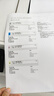 墨謙適用惠普HP Color LaserJet Pro MFP M283fdw硒鼓206A碳粉墨粉盒 M283fdw四色硒鼓套裝（大容量版） 含芯片 曬單實拍圖