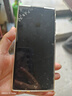三星samsung galaxy s22ultra港版美版拍照原裝正品手機庫存機 S22Ultra曜夜黑 12+256G 美版 單卡 曬單送頭 曬單實拍圖