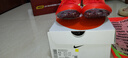 耐克（NIKE）田徑精英新款 耐克Nike Zoom Ja Fly 4專(zhuān)業(yè)男女短跑釘鞋 DR2741-601/Ja Fly 4 42 曬單實(shí)拍圖