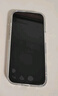 Apple/蘋果 iPhone 16 Pro (A3294) 支持移動(dòng)聯(lián)通電信 5G 雙卡雙待手機(jī) 原色鈦金屬 128G 全國(guó)聯(lián)保+買家秀好禮 官方標(biāo)配 曬單實(shí)拍圖