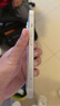 京東維修 蘋果手機(jī) iPhone 電池?fù)Q新 大容量電池 免費上門 iPhone13大容量電池?fù)Q新 曬單實拍圖