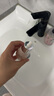 迷奇精華液美白祛斑淡斑肌底液淡化黑色素?zé)燉０啡S提亮送女生禮物 曬單實拍圖