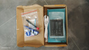 簡耐 適用vivo iQOOneo5電池iq7/8/9/10/11spro電池neo6/3/一代Z1X更換手機(jī)電池大容量電板 適用【IQOO neo5電池】 曬單實(shí)拍圖
