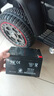 博世（BOSCH）濾芯保養套裝/汽車(chē)濾清器 兩濾套裝：空氣濾芯+空調濾芯 奇瑞瑞虎8 瑞虎8 PLUS【1.5T】 曬單實(shí)拍圖