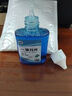 室內(nèi)香水一滴香 香味隨機50ML 3瓶 曬單實拍圖
