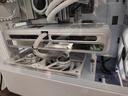 電競叛客 RTX 5090D V2 24G GDDR7 全新架構(gòu)DLSS 4 DeepSeekAI人工智能4K電競游戲渲染電腦顯卡 RTX 5090D V2 X3W OC 24G 曬單實拍圖