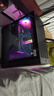 華碩全家桶【24期免息】RTX5070ti/5070/5060Ti顯卡i5 14600KF臺(tái)式整機(jī)明日香mod機(jī)箱組裝電腦DIY主機(jī) i7 13790F+華碩RTX5070 配置八 曬單實(shí)拍圖