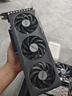 技嘉酷睿i5 14600KF臺式組裝電腦主機RTX5060Ti游戲高端電競獨顯直播設計渲染整機 三：i5 14600KF丨技嘉RTX5060Ti 曬單實拍圖