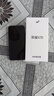 榮耀x70 新品5G手機 手機榮耀 國家補貼 幻夜黑 8GB+256GB全網(wǎng)通 官方標配【2年碎屏險】 曬單實拍圖