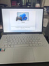 華碩a豆14 2025新品AI輕薄本 筆記本電腦(13代i5 24G 1T大硬盤 護眼屏 贈office)國家補貼20% 辦公學生 曬單實拍圖