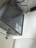 海爾（Haier）鮮活水promax 889凈水器家用RO反滲透廚下式瞬時1400G大流速直飲機8年進口膜母嬰直飲國家補貼 曬單實拍圖